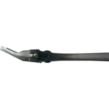 Load image into Gallery viewer, Slim Exact Wrench  HT-150B  TOP
