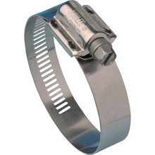 Load image into Gallery viewer, High Torque Hose Clips  HT160  Jubilee

