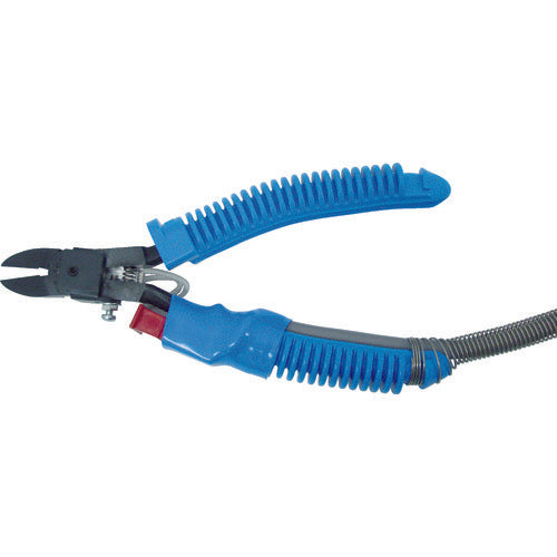 Heat Nippers(c/w Spring)  HT160  MERRY