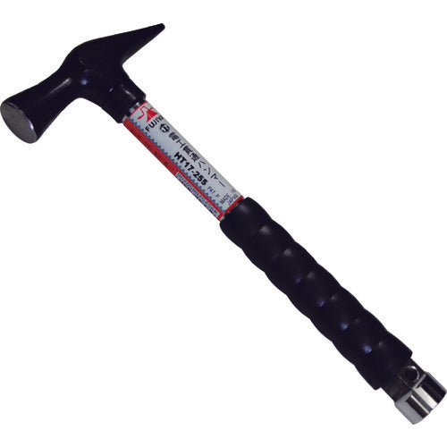 Electrical Penetration Hammer  4860172550009  FUJIYA