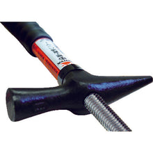 Load image into Gallery viewer, Electrical Penetration Hammer  4860172550009  FUJIYA
