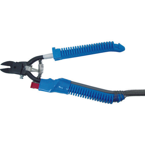 Heat Nippers(c/w Spring)  HT180  MERRY