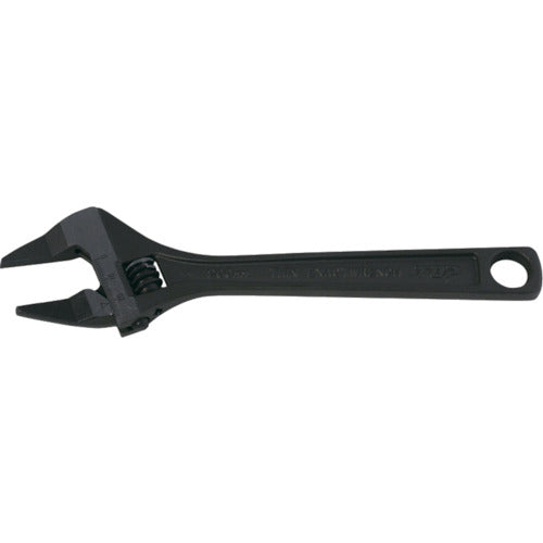 Slim Exact Wrench  HT-200B  TOP