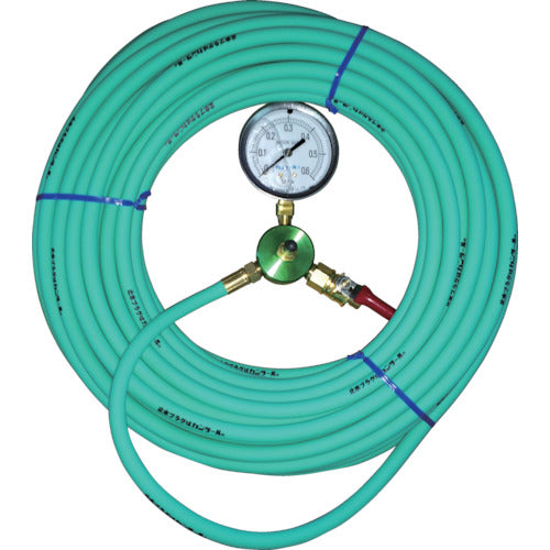 Test Ball Plug  HT-20-T  KANTOOL