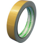 Reflective Tape  HT-20Y  Nitto L