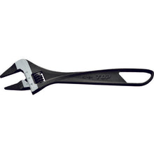 Load image into Gallery viewer, Slim Straight Monkey Wrench  HT-24  TOP

