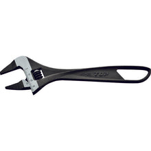 Load image into Gallery viewer, Slim Straight Monkey Wrench  HT-32  TOP
