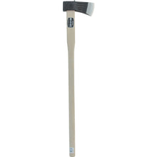 Load image into Gallery viewer, Hatchet  HT-3632  HOUNEN
