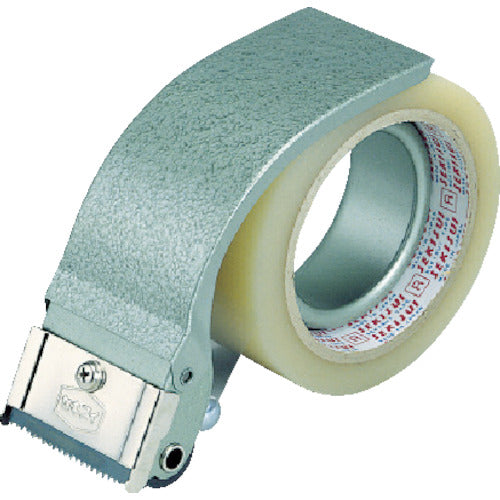 Sekisui Tape Cutter Helper T-HT50 - Handy Tool For Dispensing Tape (Japan Import) - View #4