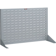 Load image into Gallery viewer, Panel for Conductive Panel Container Rack (Desktop type)  HT-600PE  TRUSCO
