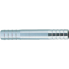 Load image into Gallery viewer, Hose Joint  HT-620  TRUSCO
