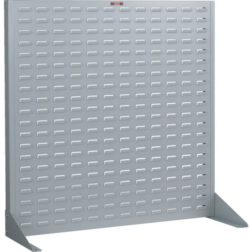 Panel for Conductive Panel Container Rack (Desktop type)  HT-900PE  TRUSCO