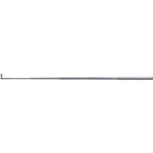 Load image into Gallery viewer, Emergency light check rod (mini type)  HTB-110  DENSAN
