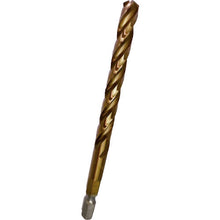 Load image into Gallery viewer, Hexagonal Shank Three Drill  HTB-68  SUPER TOOL

