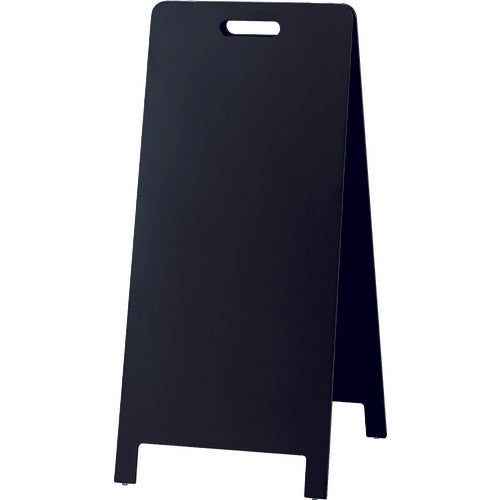 Stand Blackboard  HTBD-104  HIKARI