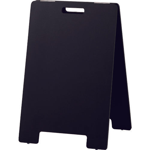 Stand Blackboard  HTBD-58  HIKARI