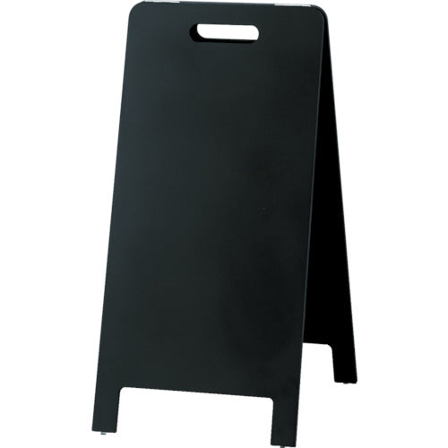 Stand Blackboard  HTBD-78  HIKARI