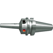 Load image into Gallery viewer, High Torque Chuck HTC Slim Type  HTC-JD-FC030-03-85-1-0-A  MAPAL
