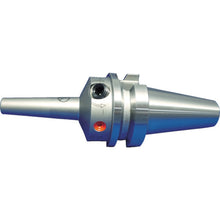 Load image into Gallery viewer, High Torque Chuck HTC Slim Type  HTC-JD-FC040-05-120-3-0-A  MAPAL
