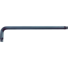 Load image into Gallery viewer, Long Hex Lobe Wrench  HTLH20  SUPER TOOL
