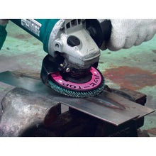 Load image into Gallery viewer, Happy Top Disc  HTOPA3  YANASE
