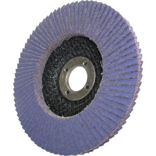 Load image into Gallery viewer, Happy Top Disc  HTOPA4  YANASE
