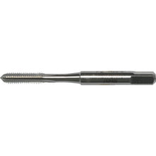 Load image into Gallery viewer, Hand Taps(Unified)  TNMSU16X1  YAMAWA
