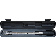 Load image into Gallery viewer, Torque Wrench Preset type  HTR1000-1  NIPPEI
