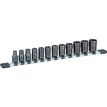 Load image into Gallery viewer, Tornado Socket  HTR312  TONE
