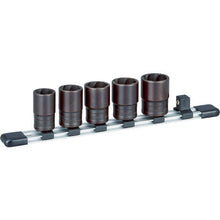 Load image into Gallery viewer, Tornado Socket  HTR405  TONE
