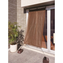 Load image into Gallery viewer, Sunshade  HTS-1020  WATANABE
