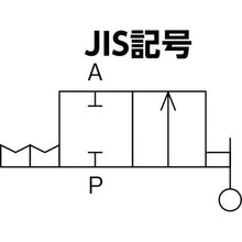 Load image into Gallery viewer, Hand Valve Union Straight Two-directional control Valve  HV12-12-2  PISCO
