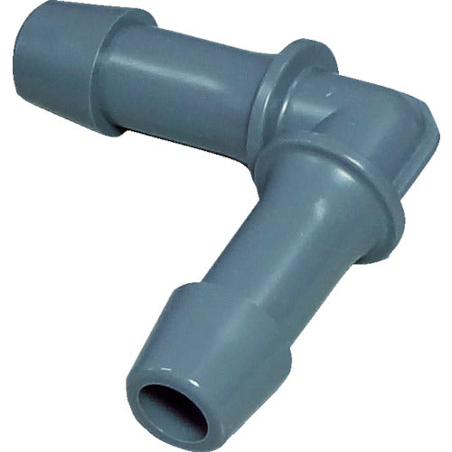 Hose Connector PVC  2052-05  ARAM