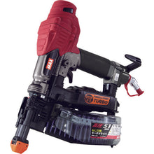 Load image into Gallery viewer, Screw Driver Turbo Driver  FS95397  MAX
