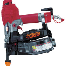 Load image into Gallery viewer, Screw Driver Turbo Driver  FS95395  MAX
