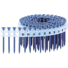 Load image into Gallery viewer, Screw Driver Turbo Driver  FS95395  MAX
