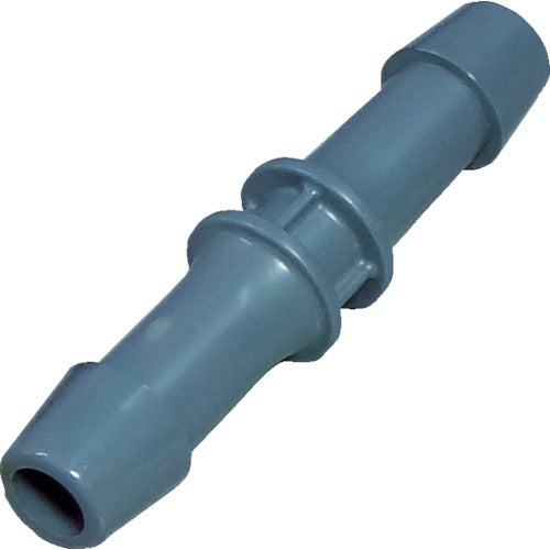 Hose Connector PVC  2051-03  ARAM