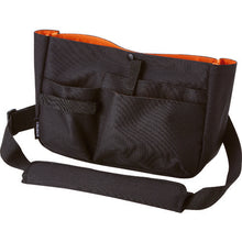 Load image into Gallery viewer, Harvest Bag  HVST-BK  TRUSCO
