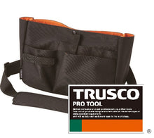 Load image into Gallery viewer, Harvest Bag  HVST-BK  TRUSCO
