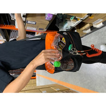 Load image into Gallery viewer, Harvest Bag  HVST-BK  TRUSCO
