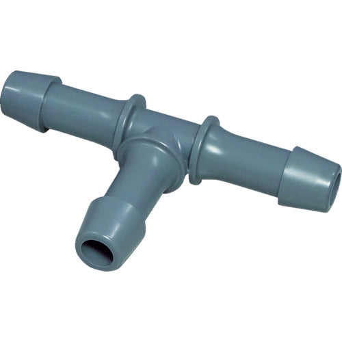 Hose Connector PVC  2053-02  ARAM