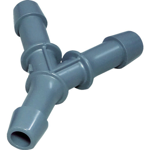 Hose Connector PVC  2054-04  ARAM