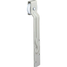Load image into Gallery viewer, Hanger Roller  HW40N  DAIKEN
