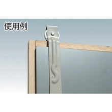 Load image into Gallery viewer, Hanger Roller  HW40N  DAIKEN
