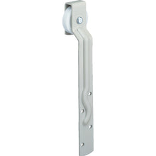 Load image into Gallery viewer, Hanger Roller  HW90N  DAIKEN
