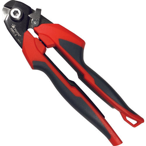 Handy wire cutter  48011018000009  FUJIYA