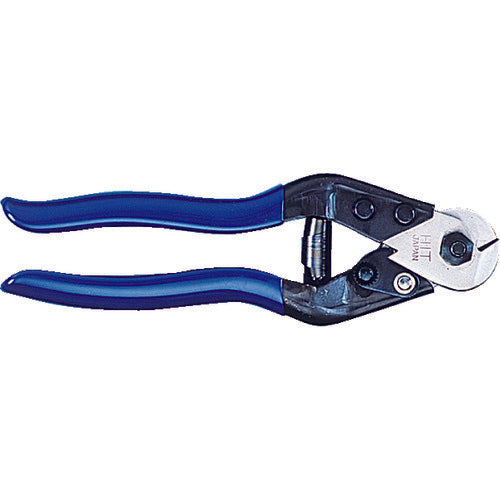 Wire Rope Cutter(Aluminum Handle)  HWC-6S  HIT