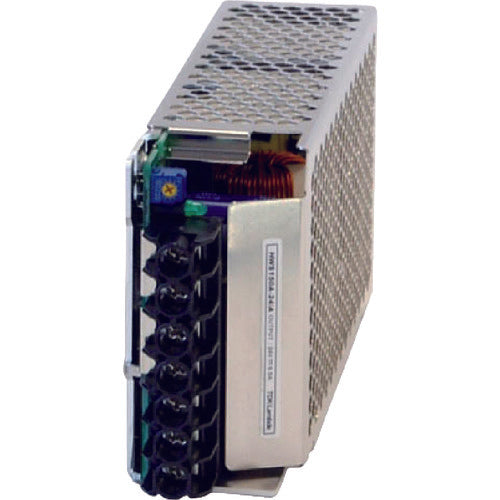 Power Supply  HWS150A-12/A  TDK-Lambda