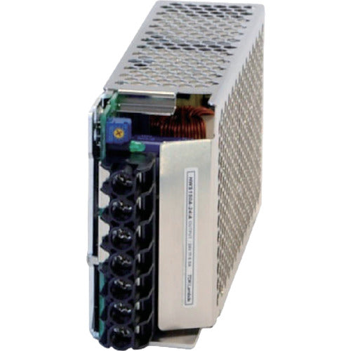 Power Supply  HWS150A-24/A  TDK-Lambda