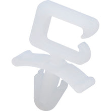 Load image into Gallery viewer, Tie Mount  HWS2819-C  PANDUIT
